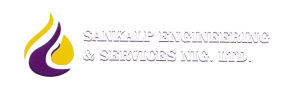 sankalp-newWhite